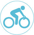 Borcak – Söğüt Bisiklet Turu (06.05.2013)